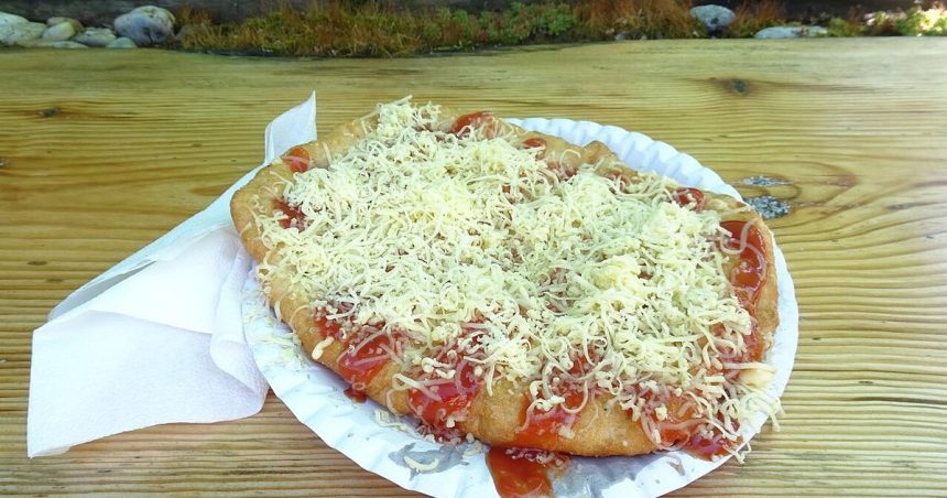 Milujes langos na kupalisku V horucavach sa mu radsej vyhnij odporuca odbornik na vyzivu