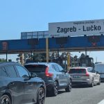 Mnohi Slovaci stravia dovolenky bez poistenia