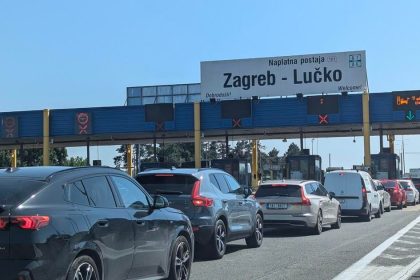 Mnohi Slovaci stravia dovolenky bez poistenia