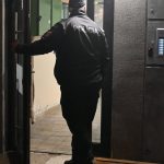Muza obvinenego z vrazdy rodicov a sestry sudit nebudu Rozhodol o tom znalecky posudok