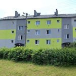 Na drabe mohol prs o byt susedom sa vyhral e pust plyn a vyhod bytovku do vzduchu