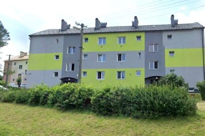 Na drabe mohol prs o byt susedom sa vyhral e pust plyn a vyhod bytovku do vzduchu