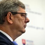Najvyssi sud zamietol dovolanie ministra Suska v pripade Imreczeho