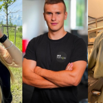 Namiesto skoly odisla na rok do Pariza aby sa starala o deti a zmenilo jej to zivot