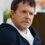 Nevytlacipastu nazubnukefku vyzera ze onanue to co Michael J Fox preziva uz aj hra
