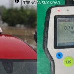 Nezvycajne sprvanie vzbudilo u skobnej komisie podozrenie Mu priiel na skku opit
