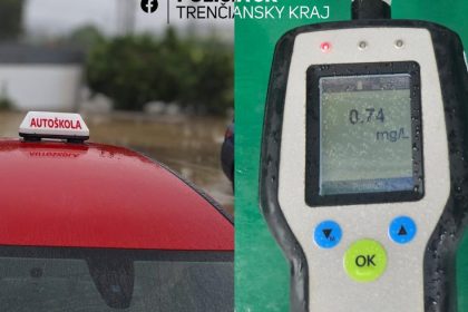 Nezvycajne sprvanie vzbudilo u skobnej komisie podozrenie Mu priiel na skku opit