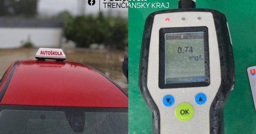 Nezvycajne sprvanie vzbudilo u skobnej komisie podozrenie Mu priiel na skku opit
