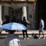 Novy Statny vzdelavaci program obsahuje aj temu klimatickej zmeny