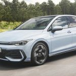 Novy hybridny pohon od Volkswagenu ide do predaja Porovnali sme parametre