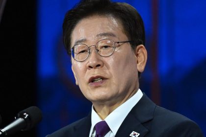 Od denuklearizacie k politike mieru na prvom mieste Juzna Korea zmenila postoj k severnemu susedovi