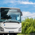 Od zaciatku letnych prazdnin platia u vsetkych dopravcov v tarife IDS Vychod zmeny