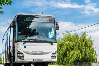 Od zaciatku letnych prazdnin platia u vsetkych dopravcov v tarife IDS Vychod zmeny