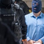Odstranenie rozporov vo vypovedi Andruskoa pokracuje aj v utorok
