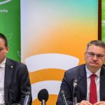 PS sa v svislosti s plnovanm spojenm Unionu a Dvery obrtilo na Eurpsku komisiu