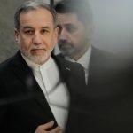 Pakistan vyzval Iran na zdrzanlivost a deeskalaciu konfliktu s USA