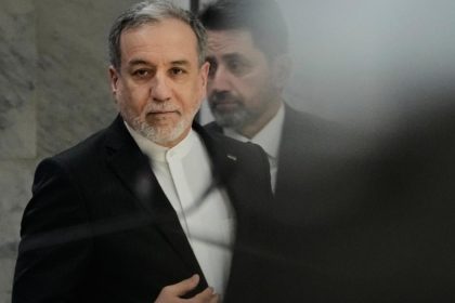 Pakistan vyzval Iran na zdrzanlivost a deeskalaciu konfliktu s USA