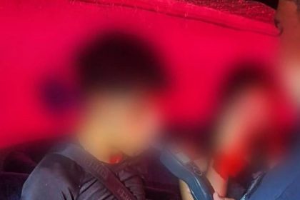 Policia pocas akcie Adam zistovala pozivanie alkoholu u tinedzerov Dvaja nafukali