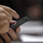 Policia varuje pred podvodnymi spravami zneuzivajucimi nazov ministerstva vnutra