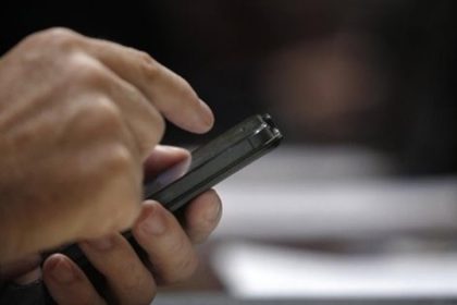 Policia varuje pred podvodnymi spravami zneuzivajucimi nazov ministerstva vnutra