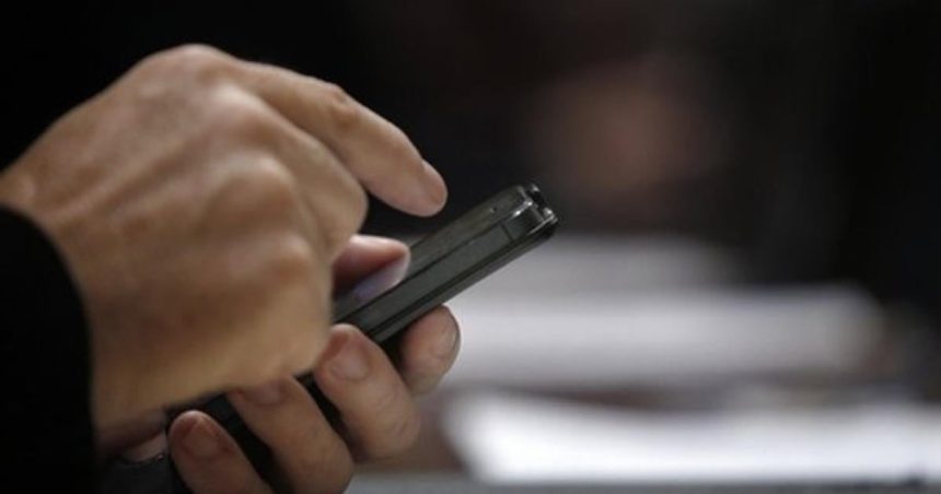 Policia varuje pred podvodnymi spravami zneuzivajucimi nazov ministerstva vnutra