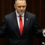 Polsko chce na samite NATO presadit rozvoj plynovodov na vychodne kridlo