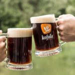 Preco je Kofola bez cukru rovnako draha ako sladen Dan z cukru nedava zmysel