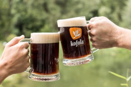 Preco je Kofola bez cukru rovnako draha ako sladen Dan z cukru nedava zmysel