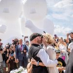 Pred dvomi rokmi sa na Pohode zamilovali Dnes si na festivale povedali ano