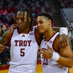 Prievidza ziskala basketbalistu z ABA ligy Haufer Za normalnych okolnosti by sme hraca jeho kvalit niziskali