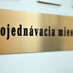 Proces v pripade strelby v Ivanke pri Dunaji pokracoval citanim svedectiev