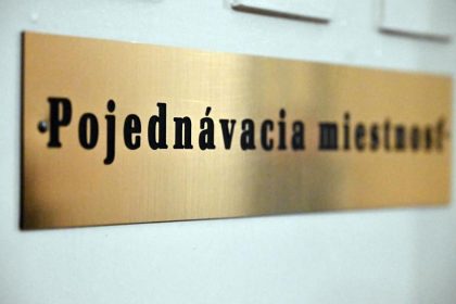 Proces v pripade strelby v Ivanke pri Dunaji pokracoval citanim svedectiev