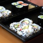 Restauracie v Japonsku sa po kybernetickom utoku obavaju nedostatku zasob