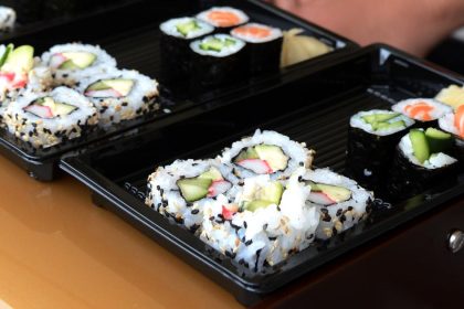 Restauracie v Japonsku sa po kybernetickom utoku obavaju nedostatku zasob
