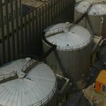 Rosatom je pripraveny rokovat s novou madarskou vladou o projekte Paks II