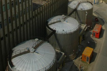 Rosatom je pripraveny rokovat s novou madarskou vladou o projekte Paks II