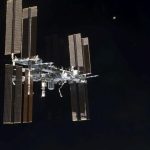 Rusko a USA sa dohodli na prevadzkovani vesmirnej stanice ISS do roku 2030