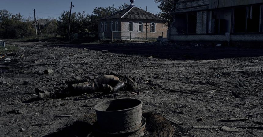 S hnisavou rukou bez prstov Cesta na front je otvorena pre kazdeho pise Petra Prochazkova