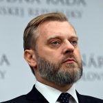 SaS vycita vlade zlyhania v boji proti organizovanemu zlocinu