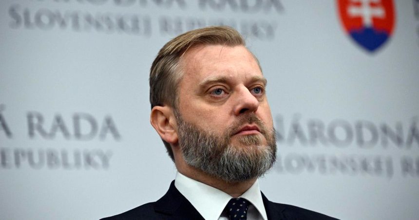 SaS vycita vlade zlyhania v boji proti organizovanemu zlocinu