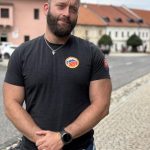 Sef klubu turistov Svec Stari chatari urobili aj dobre veci ale ich era je za nami rozhovor