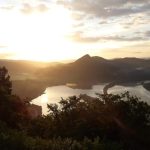 Slovensko nie je len krajinou hradov ale aj tajomnych hradisk Ktore z nich sa oplati navstivit v lete