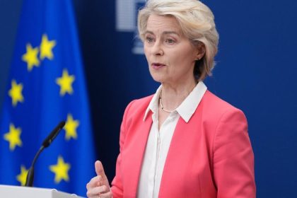 Slovensko zaostava v boji proti korupcii aj v ochrane mdi hodnot Eurpska komisia