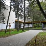Stare okna a vysoke ucty sa stanu minulostou Martinska skola prejde velkou zmenou