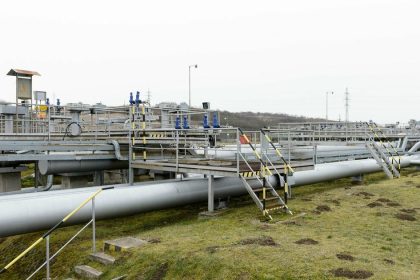 Staty OPEC sa dohodli na dalsom zvyseni tazobnych kvot