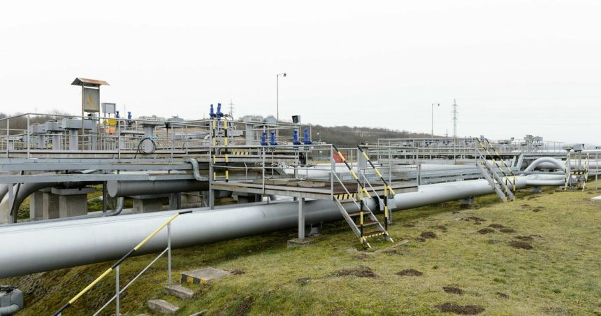 Staty OPEC sa dohodli na dalsom zvyseni tazobnych kvot