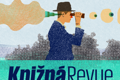 Su posadnute zdravou stravou a ich zivot sa im rozpada pred ocami