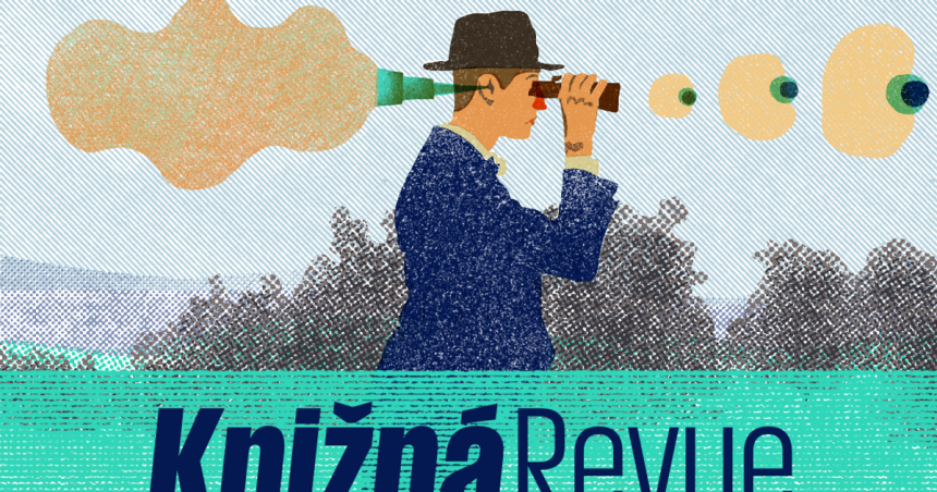 Su posadnute zdravou stravou a ich zivot sa im rozpada pred ocami