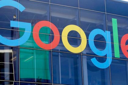 Sudny dvor EU potvrdil rekordnu pokutu pre Google vo vyske viac ako styri miliardy eur
