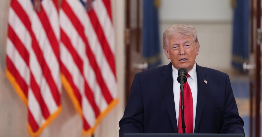 Tajna sluzba USA nezaregistrovala viac ako 100 hlaseni o muzovi ktory strielal na Trumpa